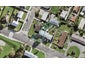 52 Morrie Laing Avenue, Mount Roskill, Auckland - Carousel 1
