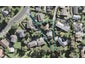 1/6 Topliss Drive, Northcross, Auckland - Carousel 1