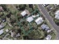 34 Dixon Street, Oakura, Oakura - Carousel 1