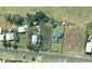 21 West Coast Road, Te Kopuru - Carousel 1