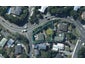 1 Bayview Road, Paremata, Porirua - Carousel 1