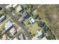 35 Bowentown Boulevard, Bowentown, Waihi Beach - Carousel 1
