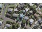 71 Palmerston Road, Birkenhead, Auckland - Carousel 1