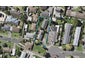 1/23 Latham Avenue, Pakuranga, Auckland - Carousel 1