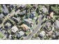 6 Cashel Place, Torbay, Auckland - Carousel 1