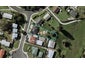 4 Garrett Place, Otara, Auckland - Carousel 1
