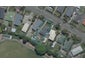 47 Martbern Crescent, Bishopdale, Christchurch - Carousel 1