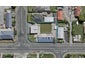 180 Metzger Street, Heidelberg, Invercargill - Carousel 1