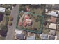 71 Tees Street, South Hill, Oamaru - Carousel 1