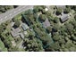 502A Main Road North, Timberlea, Upper Hutt - Carousel 1