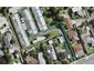 9 Panahi Lane, Pahurehure, Papakura - Carousel 1