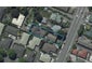 2/41 Peer Street, Upper Riccarton, Christchurch - Carousel 1