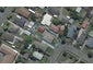 9 Newmark Street, Bishopdale, Christchurch - Carousel 1