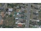 75 Baynes Street, Burwood, Christchurch - Carousel 1