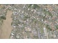 30 Poynter Place, Tawhero, Whanganui - Carousel 1