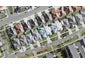 80 Popokatea Drive, Takanini, Auckland - Carousel 1