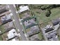 51 AINSLEE ST, Highlands Park, NEW PLYMOUTH - Carousel 1