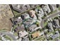 28 Cairnsvale Rise, Manurewa, Auckland - Carousel 1