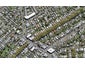 10 Hakanoa Street, Grey Lynn, Auckland - Carousel 1