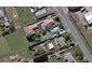 10 Waitara Road, Brixton, Waitara - Carousel 1