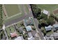 1 Moulton Street, Moturoa, New Plymouth - Carousel 1