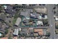 128 Pembroke Street, Hamilton Lake, Hamilton - Carousel 1