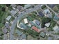 11A Clinton Way, Kingston, Wellington - Carousel 1