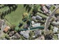 11 Linley Place, Hillcrest, Auckland - Carousel 1