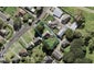 53 Roseman Avenue, Mount Roskill, Auckland - Carousel 1