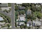 93 Russel Street, Gladstone, Invercargill - Carousel 1