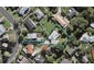 74 Monarch Avenue, Hillcrest, Auckland - Carousel 1