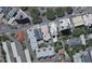 28A Oriental Terrace, Oriental Bay, Wellington - Carousel 1