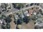 42 Marshall Street, Fairfield, Hamilton - Carousel 1