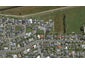 7 Bracken Gable, Rosedale, Invercargill - Carousel 1