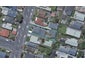 57 Derwent Street, Island Bay, Wellington - Carousel 1