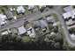 76 Clemow Road, Fitzroy, New Plymouth - Carousel 1