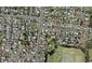 107E Rathgar Road, Henderson, Auckland - Carousel 1