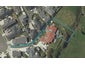 9B Morocco Terrace, Kelvin Grove, Palmerston North - Carousel 1