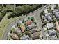 21 Lazurite Drive, Westgate, Auckland - Carousel 1