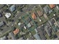 10 Puriri Terrace, Roslyn, Palmerston North - Carousel 1