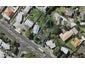 174 Ti Rakau Drive, Pakuranga, Auckland - Carousel 1