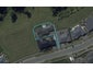 37 Euphrasie Drive, Aidanfield, Christchurch - Carousel 1