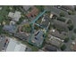 5 Chesterfield Mews, Russley, Christchurch - Carousel 1