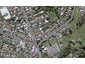 2/9 Tarahua Road, Vogeltown, New Plymouth - Carousel 1