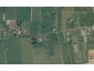 173 Reid Road, Ngahinapouri, Ohaupo - Carousel 1