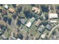 13 Ogilvie Road, Kinloch, Taupō - Carousel 1