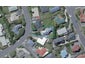 40 Kenmore Street, Newlands, Wellington - Carousel 1