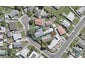 3 Ponderosa Grove, Maoribank, Upper Hutt - Carousel 1