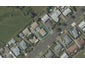51 Benmore Avenue, Cloverlea, Palmerston North - Carousel 1