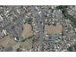 100 Ohaupo Road, Melville, Hamilton - Carousel 1